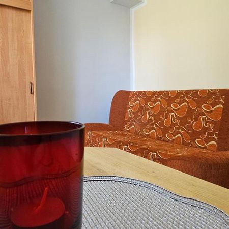 Dobry Apartament Stronie Śląskie Exteriér fotografie